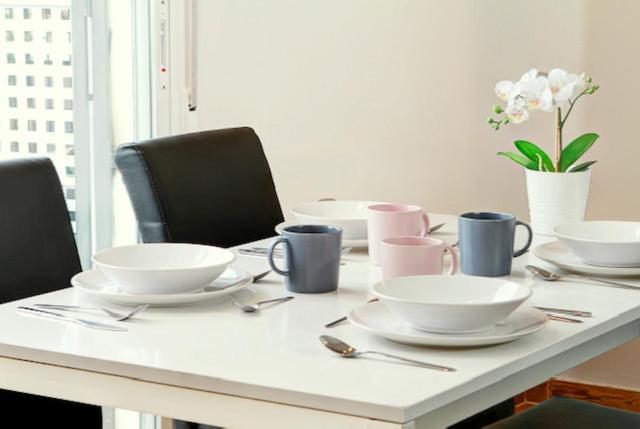 Albaycin Relax 2 Apartment Granada Luaran gambar